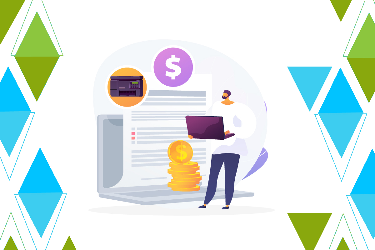 Crecimiento Empresarial sin Límites: Descubre los Beneficios de la Renta de Impresoras con 'Paga Lo que Imprimes'